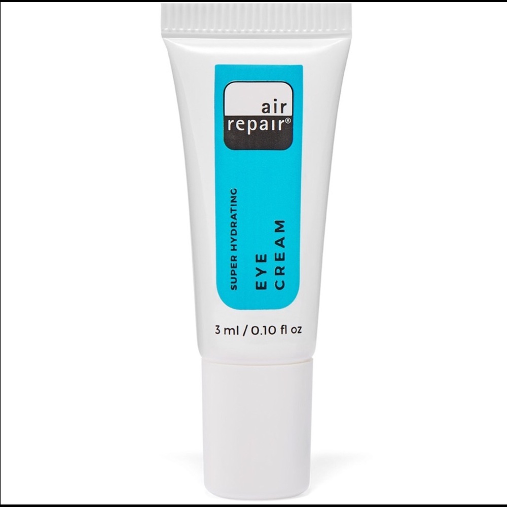 Air Repair Super Hydrating Eye Cream